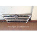 Grille avant bus automatique TAILLE OUTLINE: 1190 * 395 * 60mm HC-B-35188